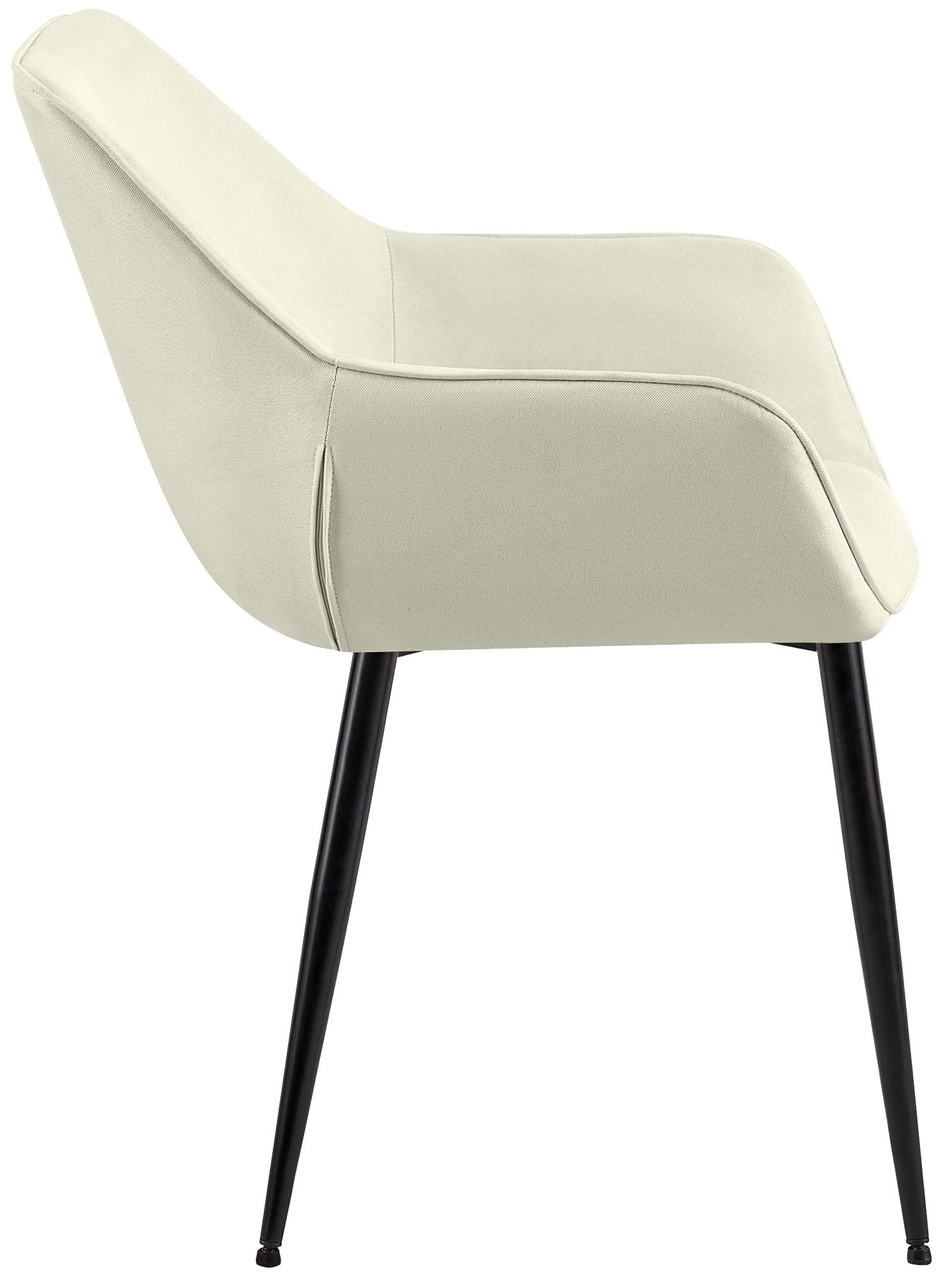 Silla de comedor Luena