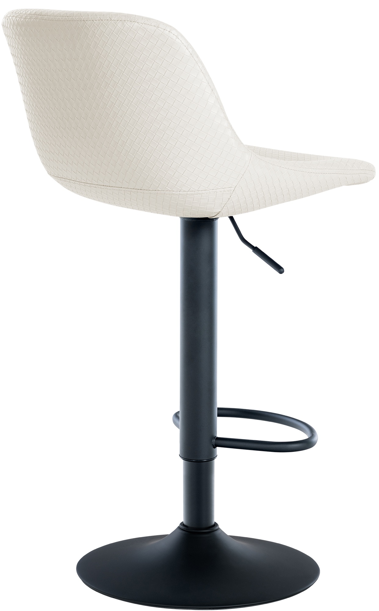 Taburete de bar Loft