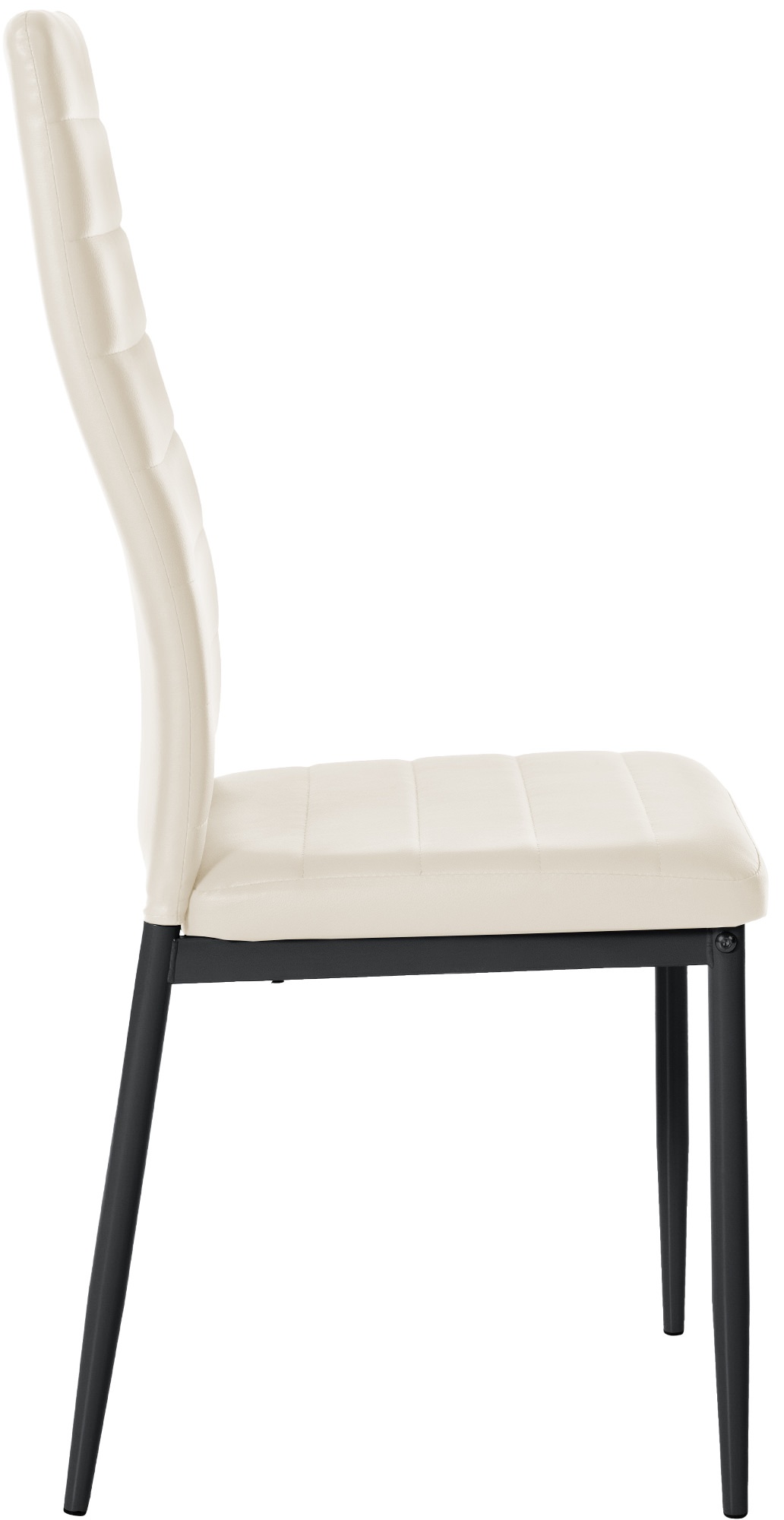 Set de 6 sillas de comedor Mayfair