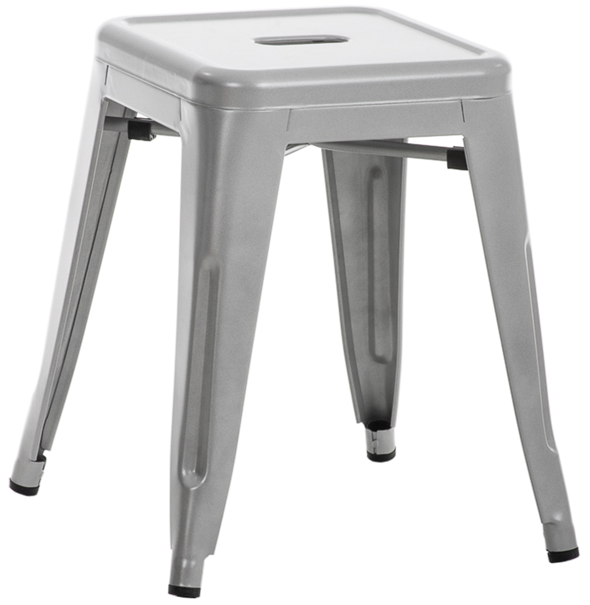 hocker-armin-252816