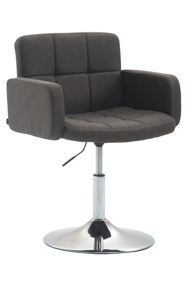 lounger-los-angeles-stoff-97980