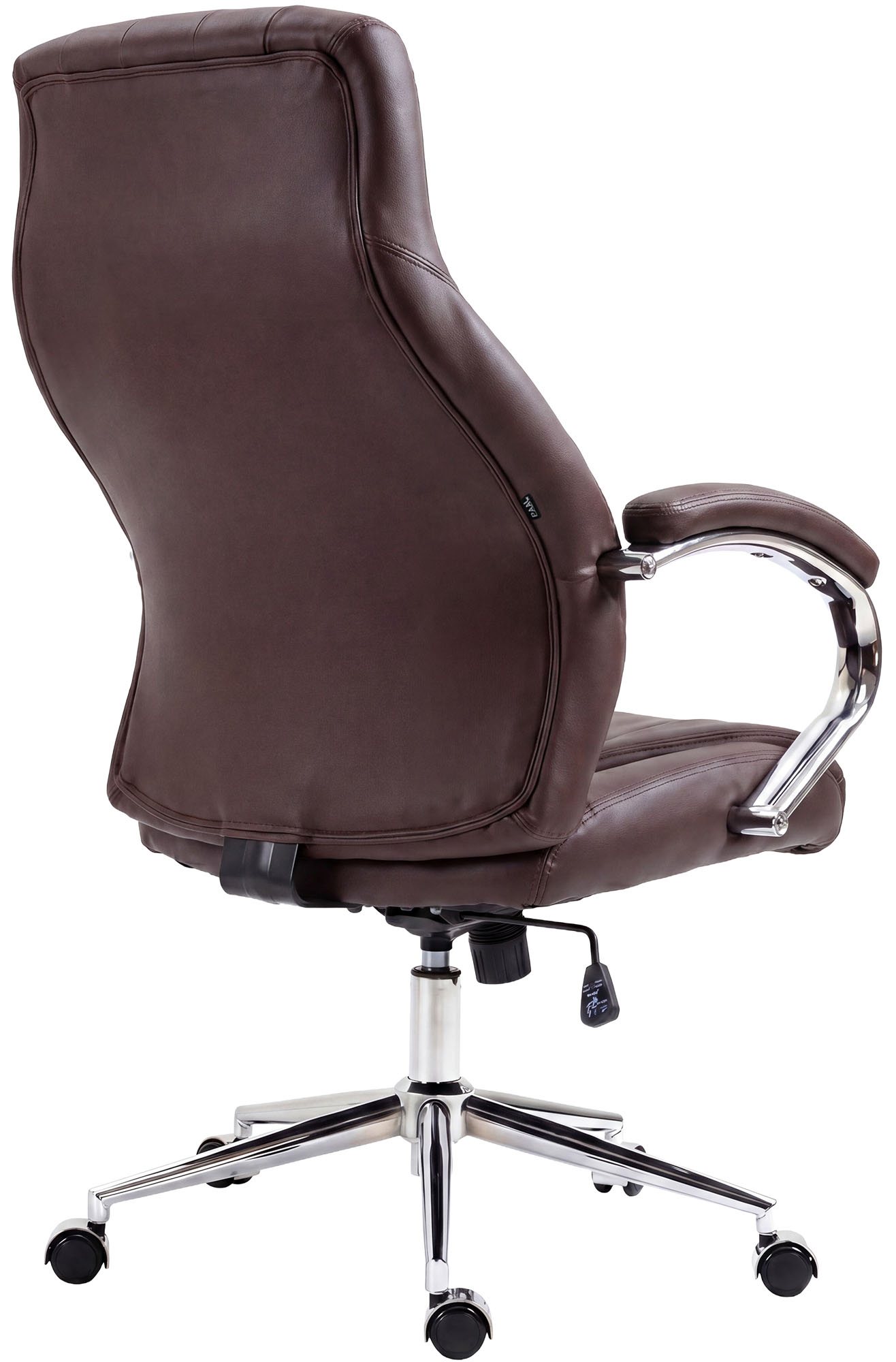 Silla de oficina Wigan