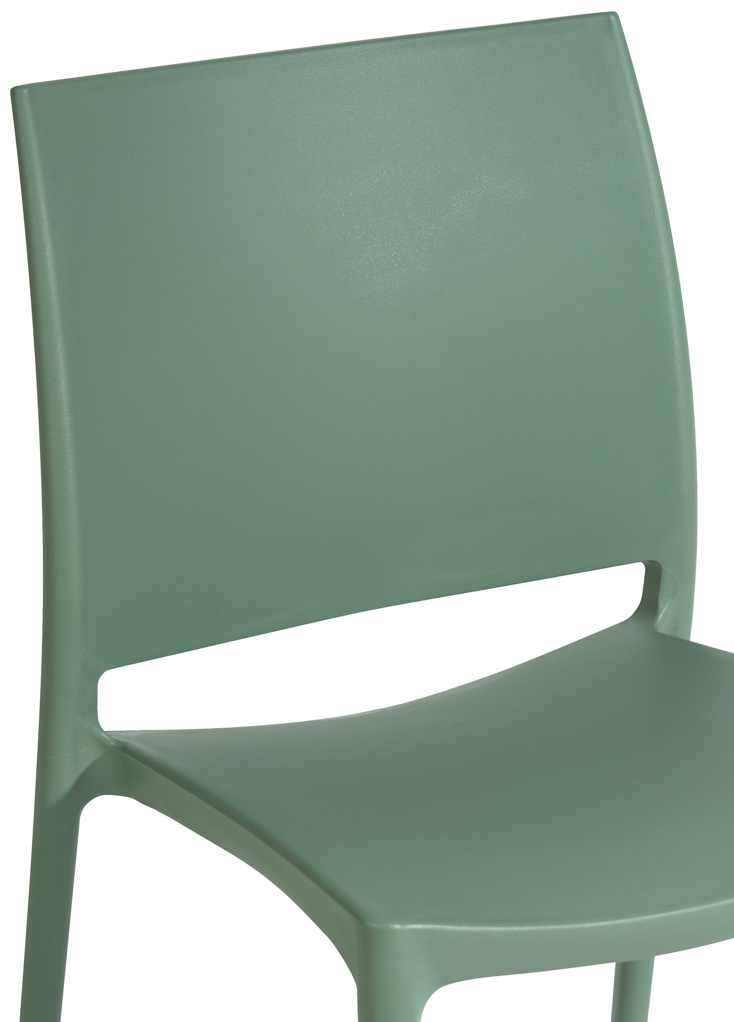 Silla de jardin Meton