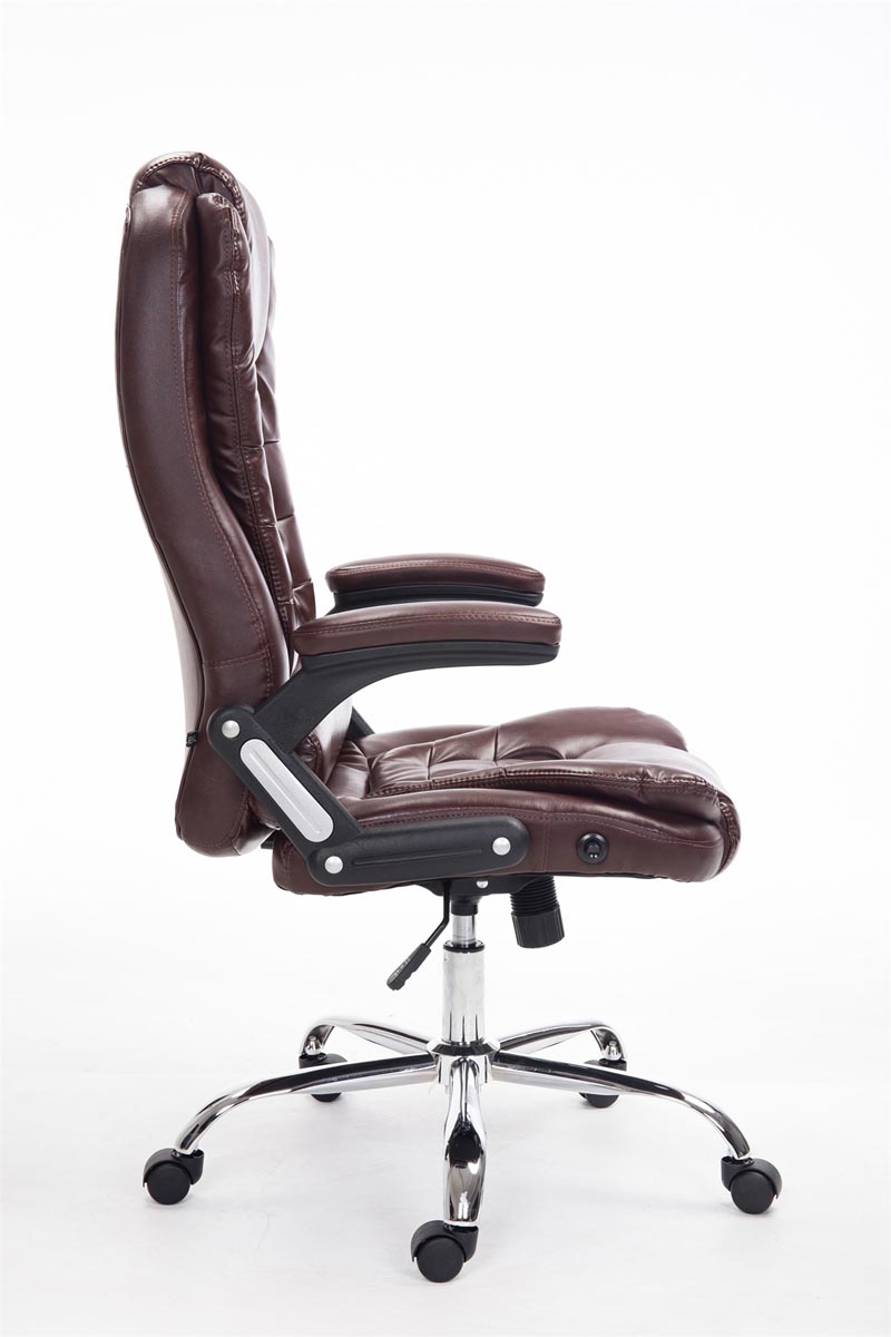 Silla De Oficina Thor