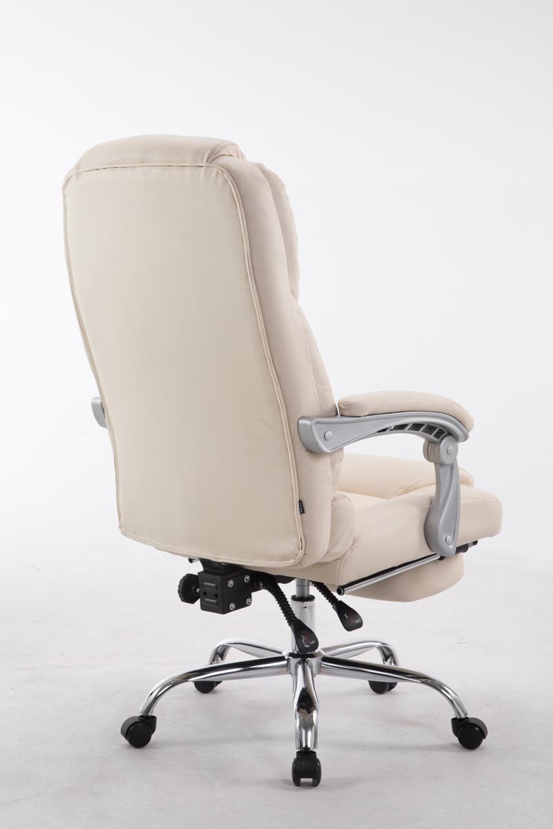 Silla De Oficina Pacific