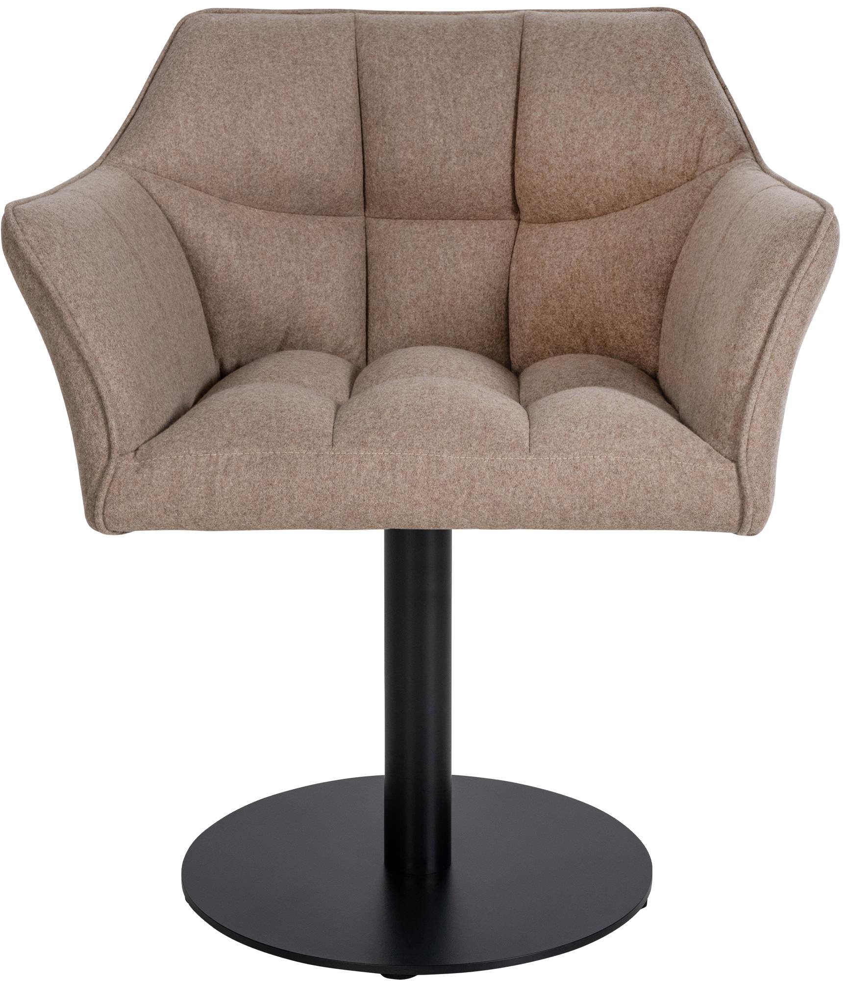 Sillon lounge Damaso