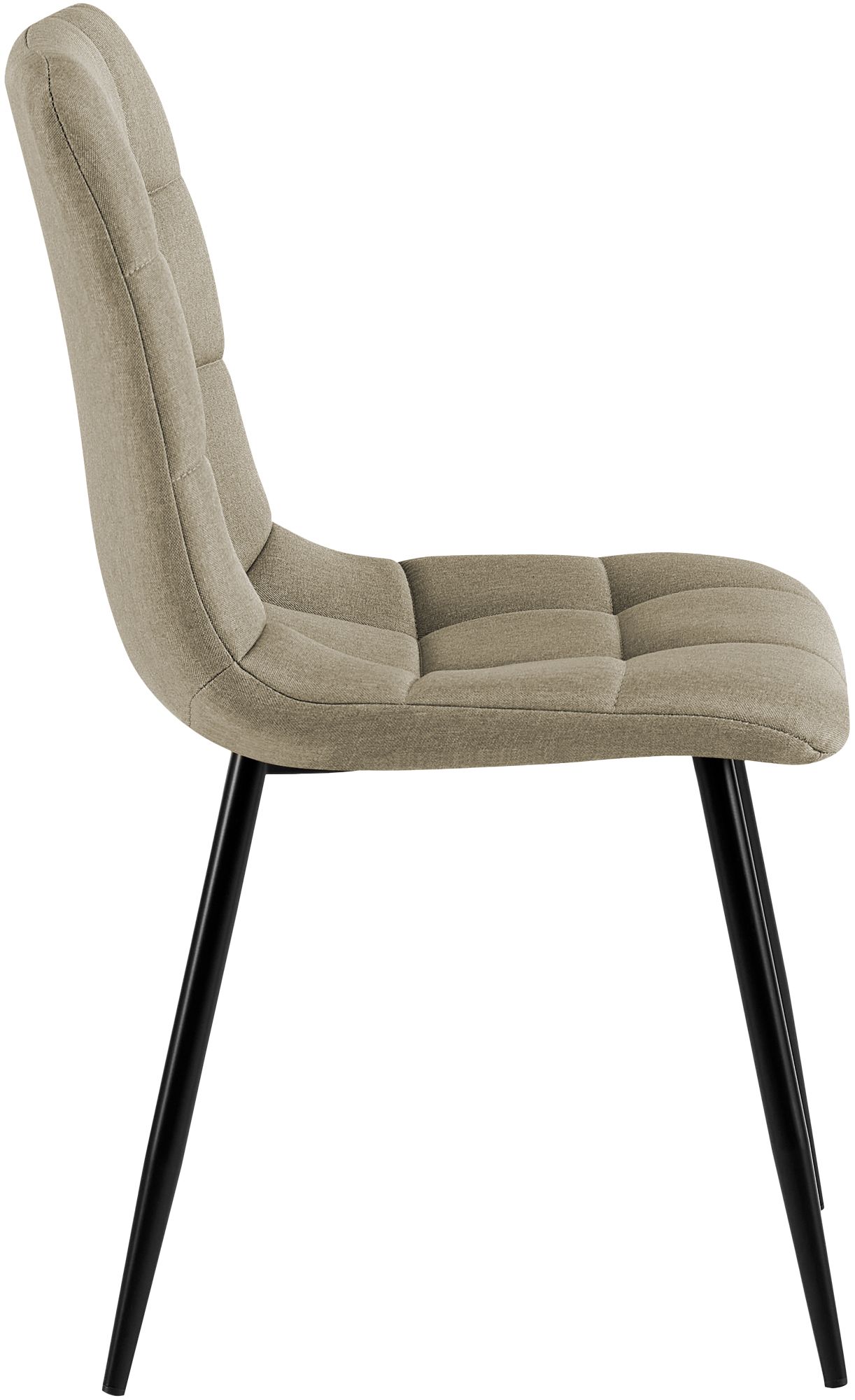 Silla de comedor Tilde