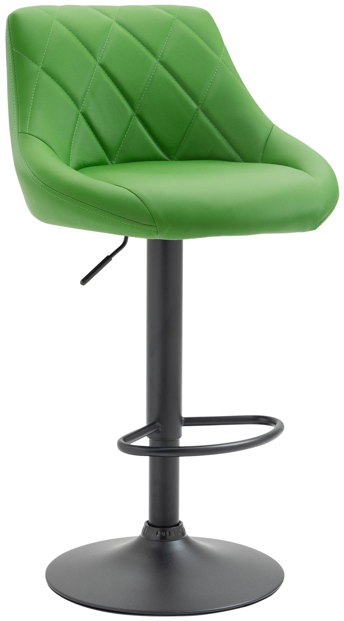 barhocker-lazio-kunstleder-202912