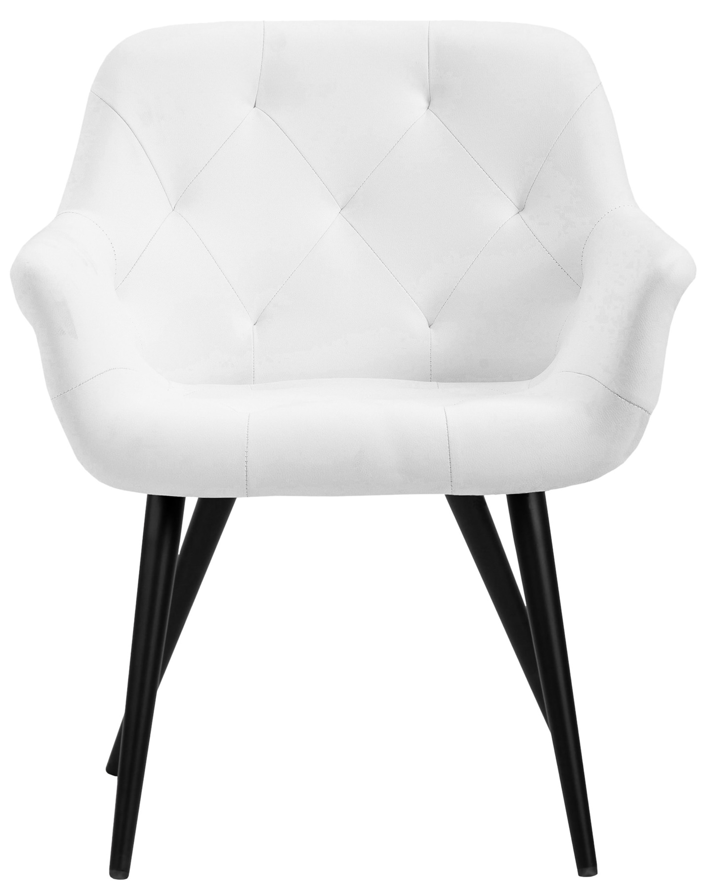 Silla de comedor Langford