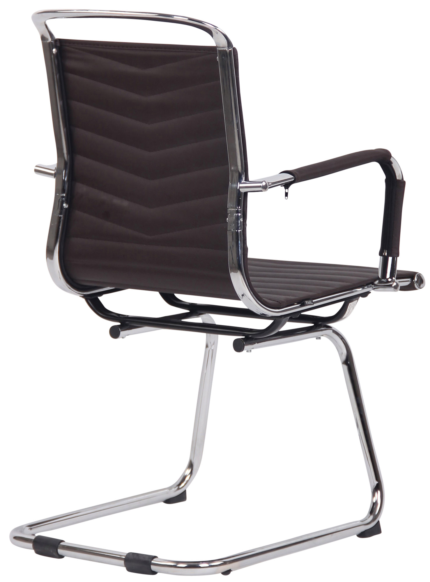 Silla De Conferencia Burnley
