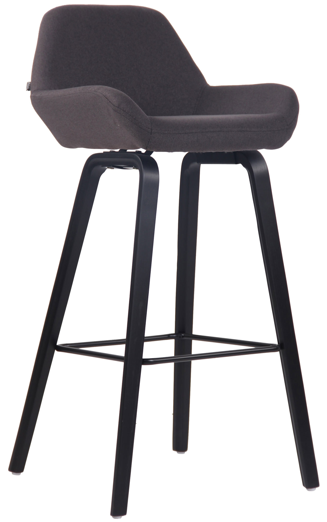 barhocker-newnan-stoff-4-fuss-gestell-180408