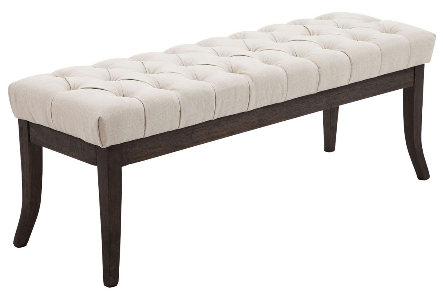 sitzbank-ramses-stoff-antik-dunkel-137710