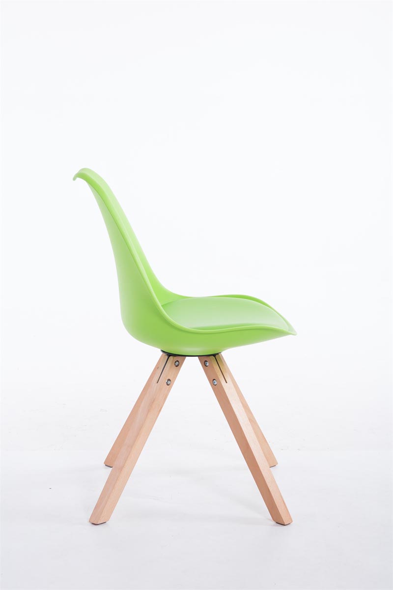Silla visita Toulouse Rund