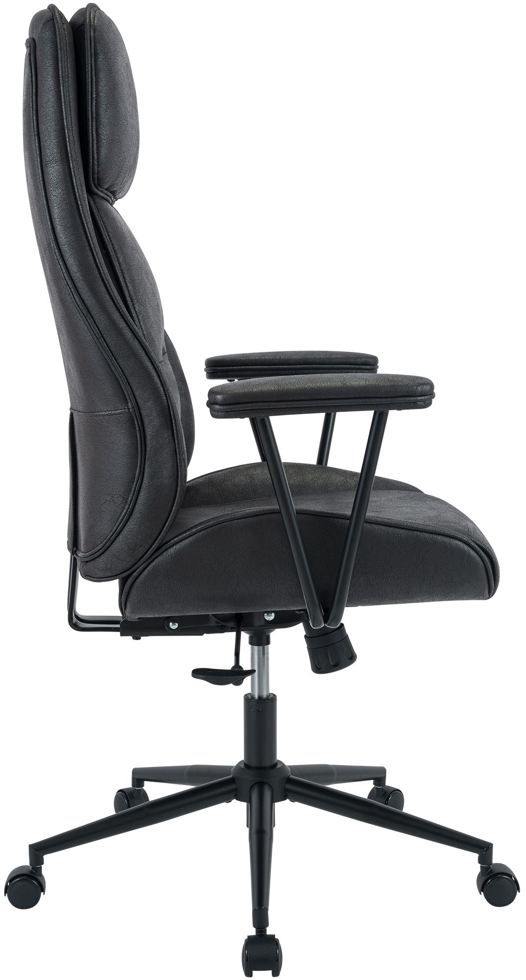 Silla de oficina Siddar