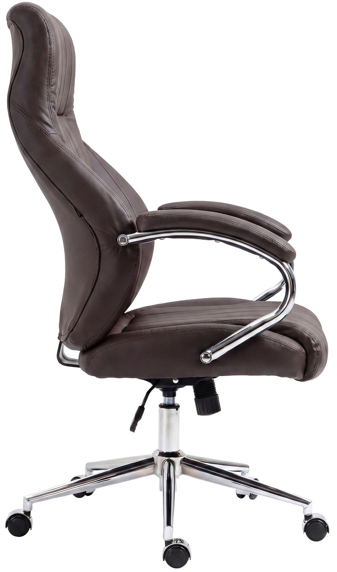 Silla de oficina Wigan
