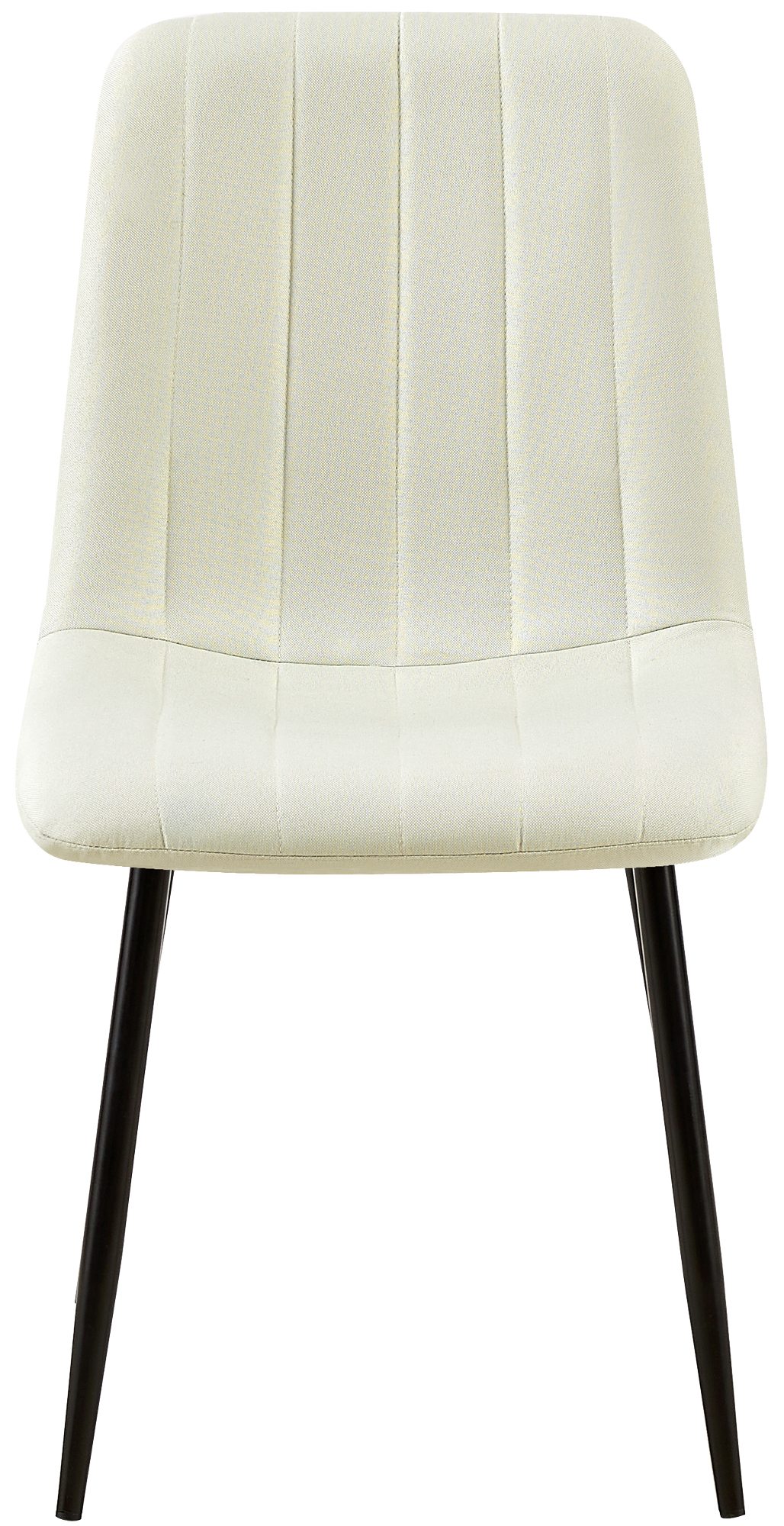 Silla De Comedor Dijon