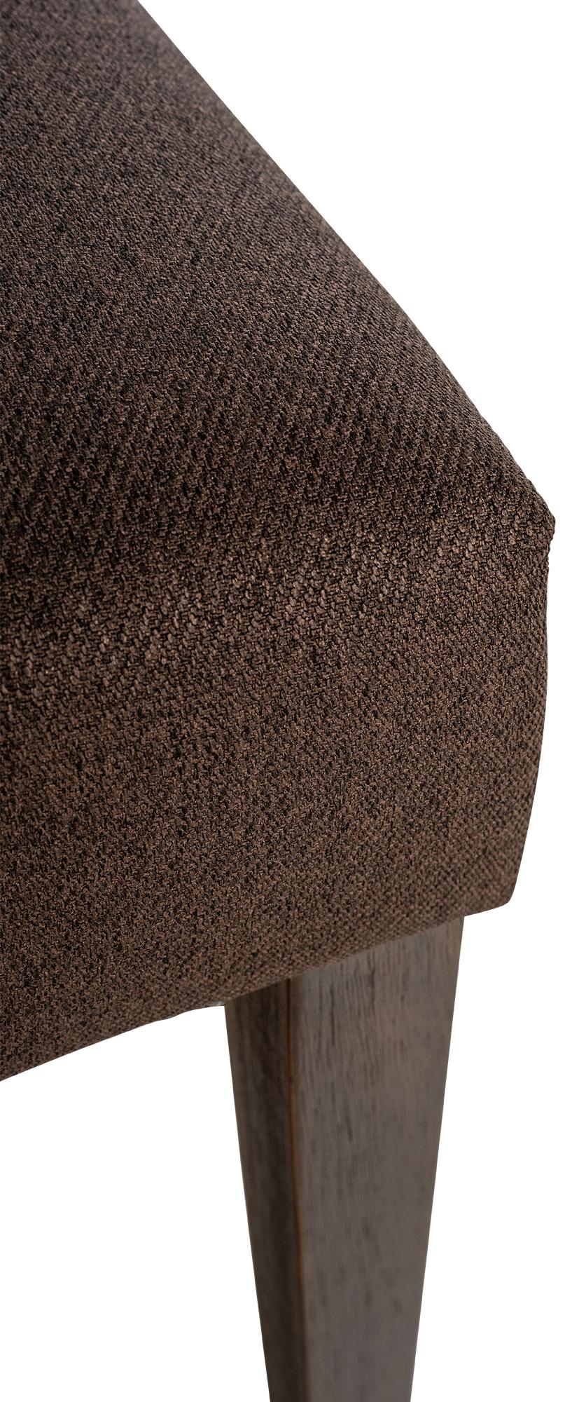 Silla de comedor Lisburn