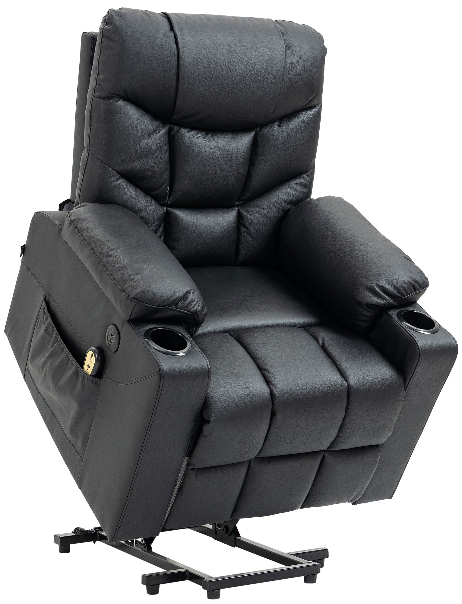 Sillón Andover