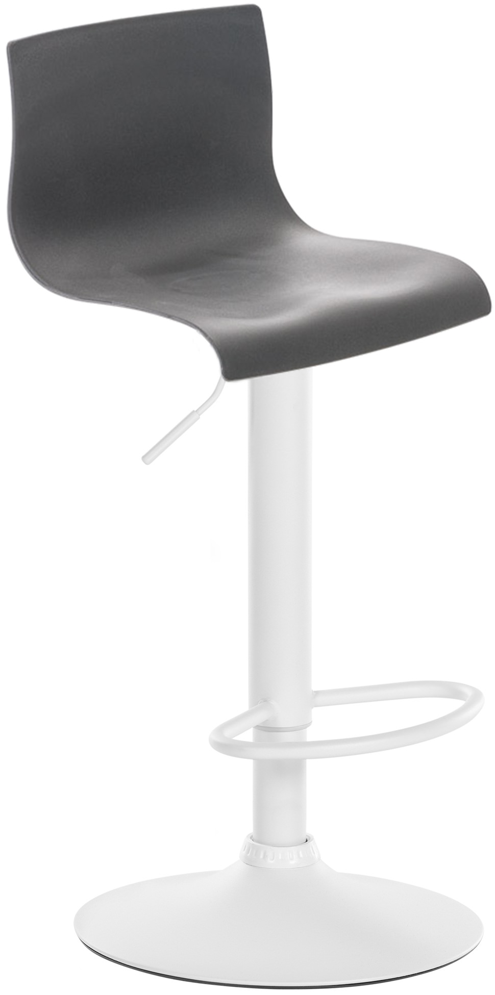 Taburete de bar Hover