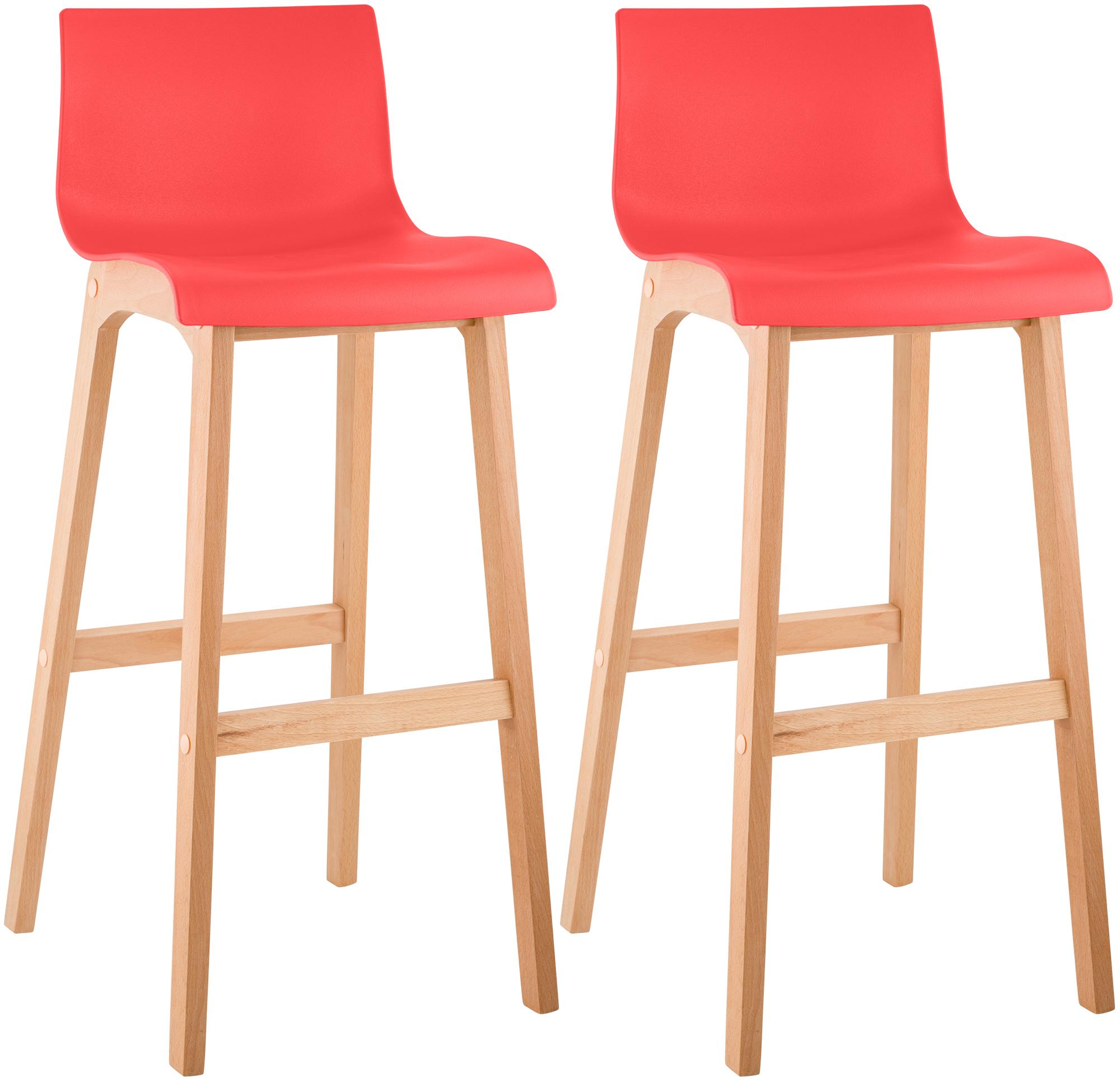 2er-set-barhocker-hover-kunststoff-vierfussgestell-natura-291105