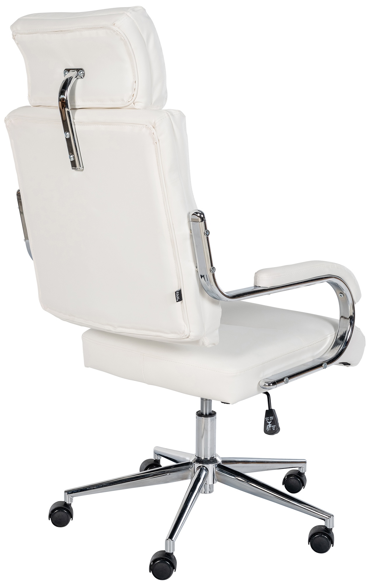 Silla de oficina Campo