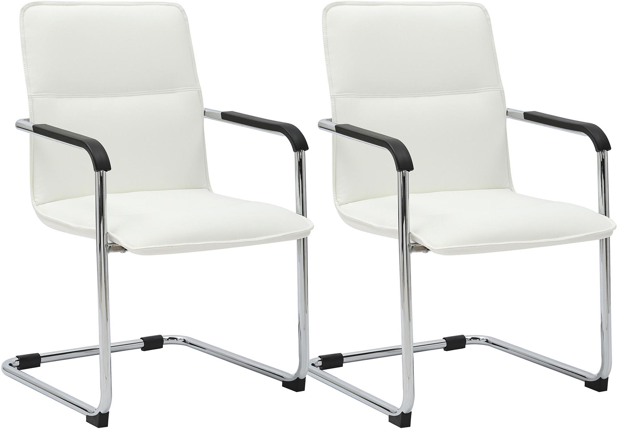 2er-set-freischwinger-seattle-kunstleder-349551