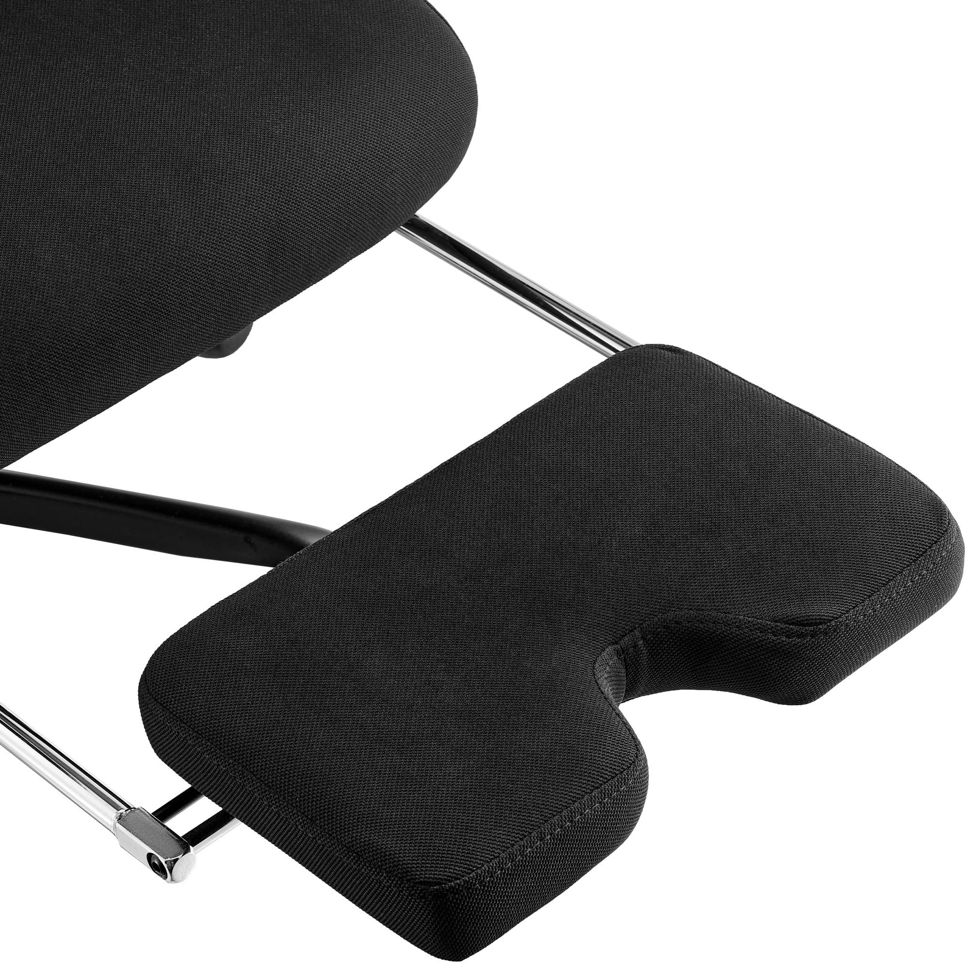 Silla de Oficina Mankato
