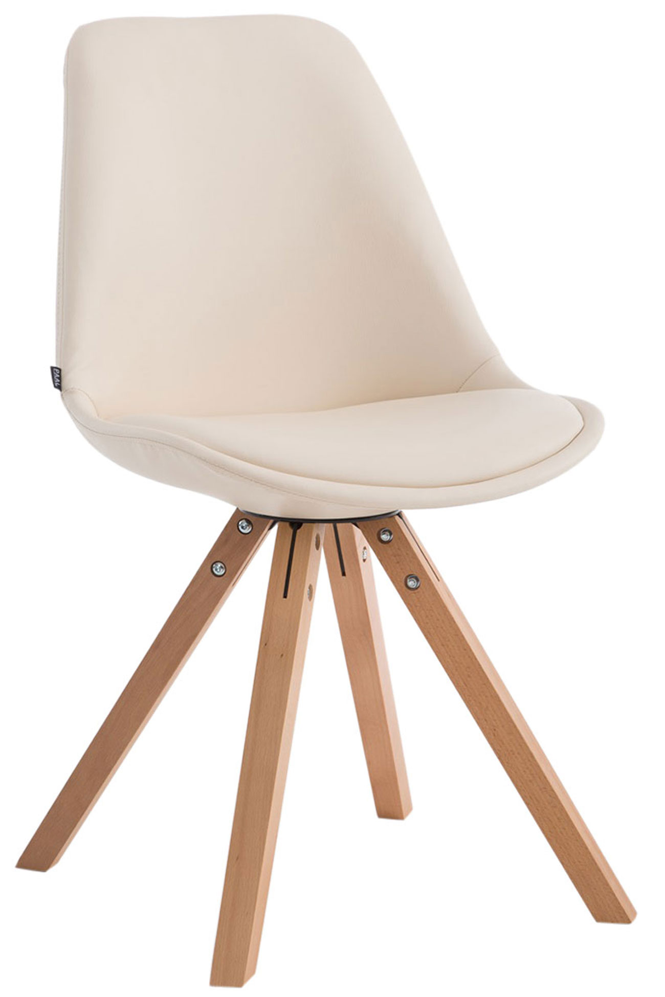 Silla de Comedor Laval Square