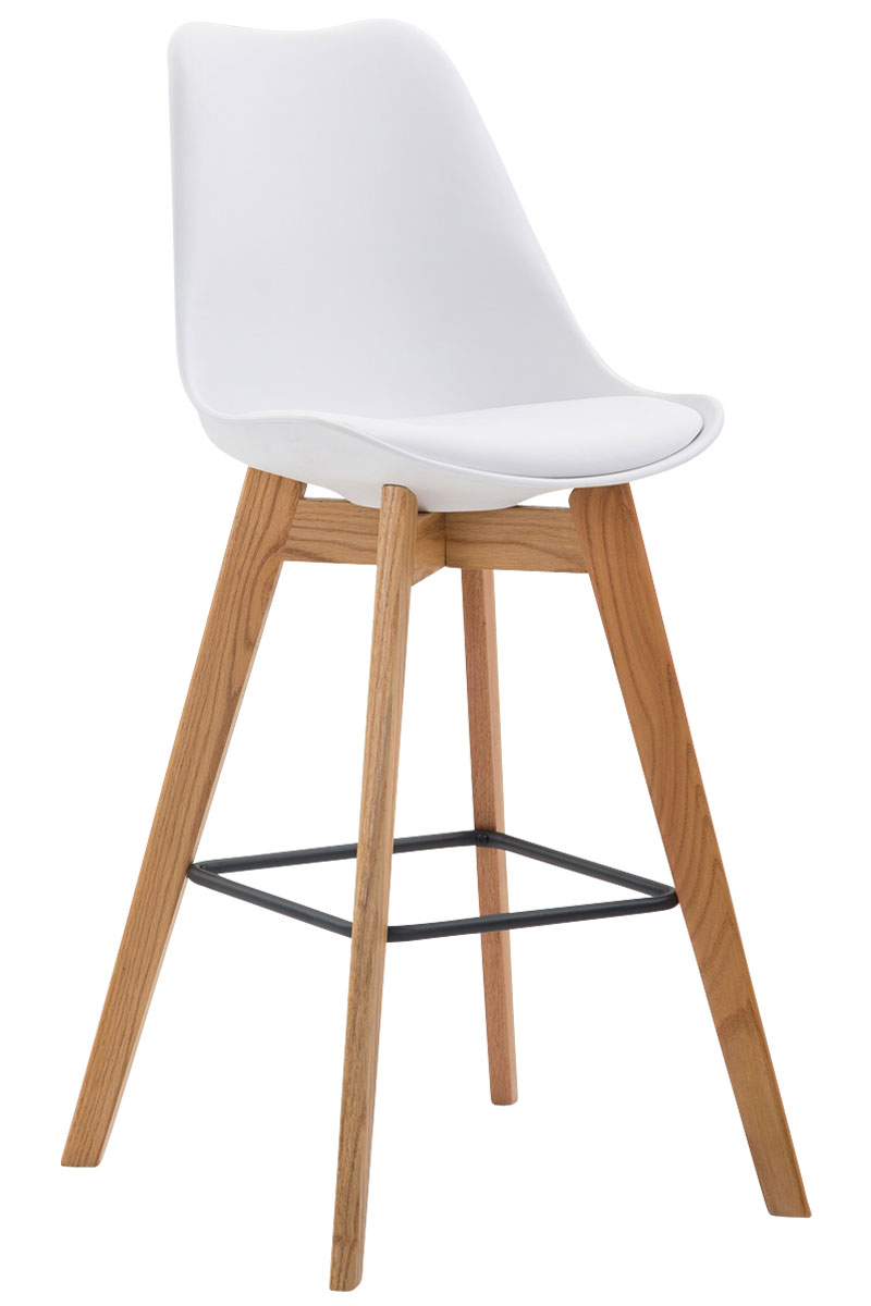 barhocker-metz-kunststoff-99202