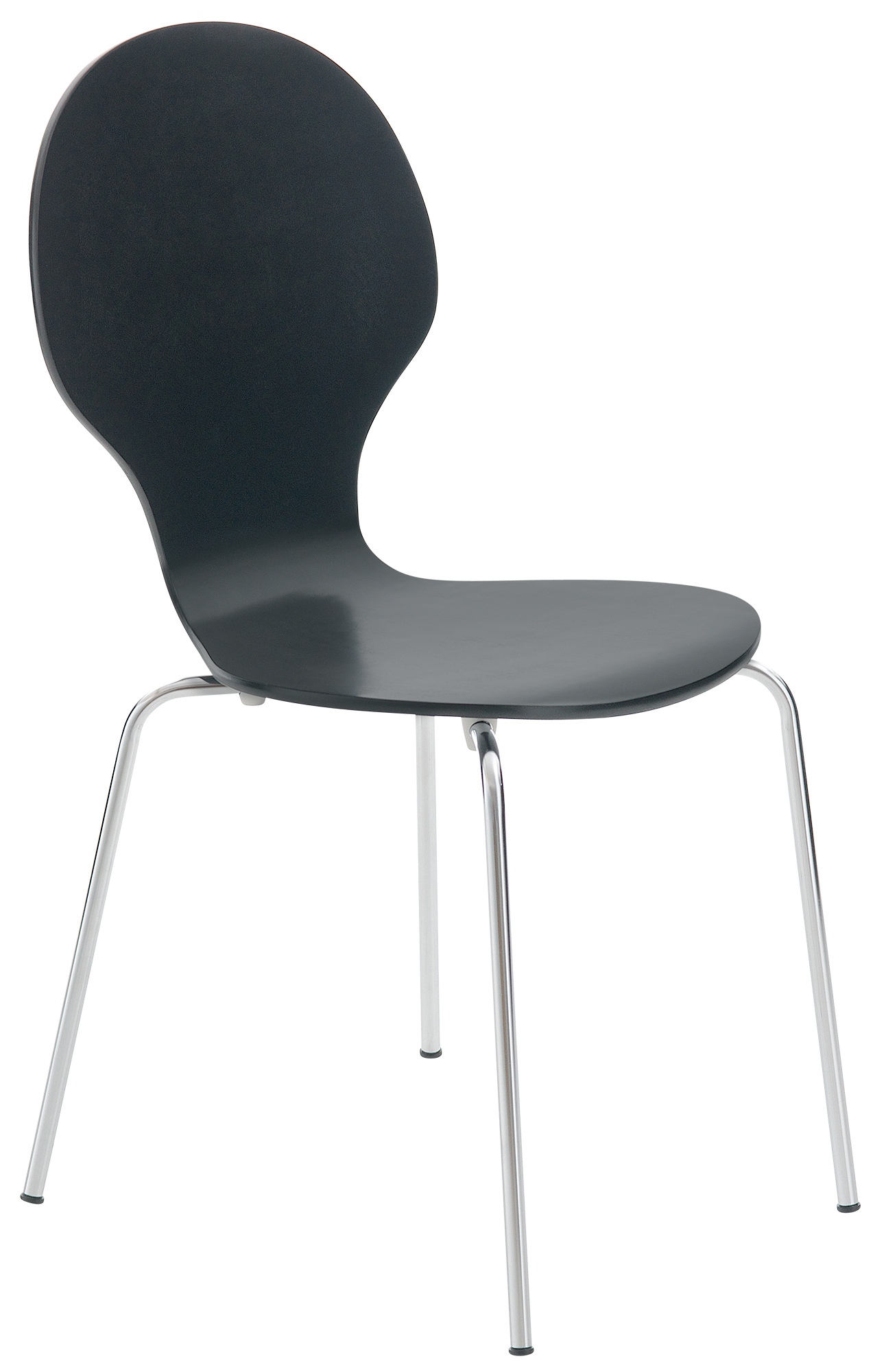 besucherstuhl-diego-224466