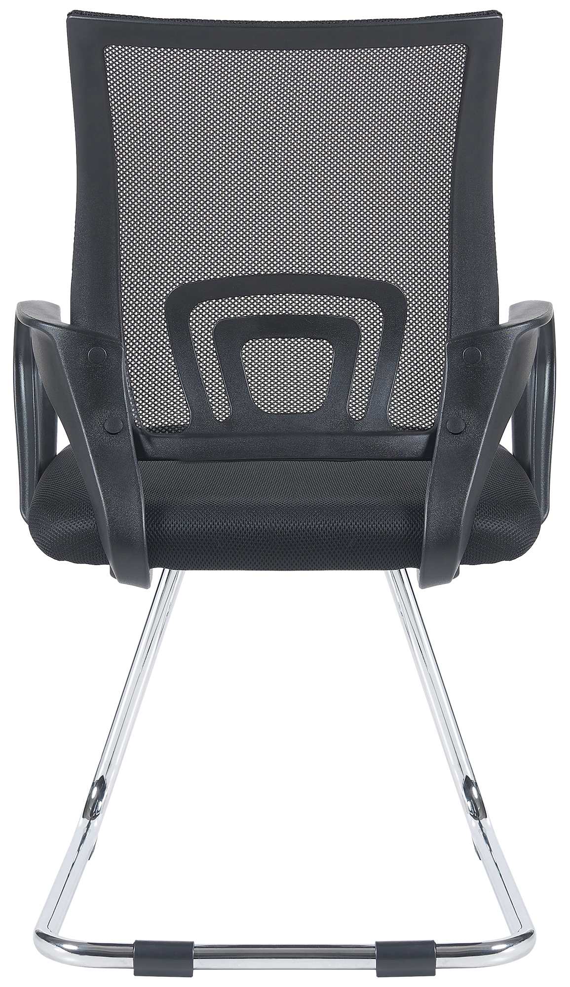 Silla basculante Eureka
