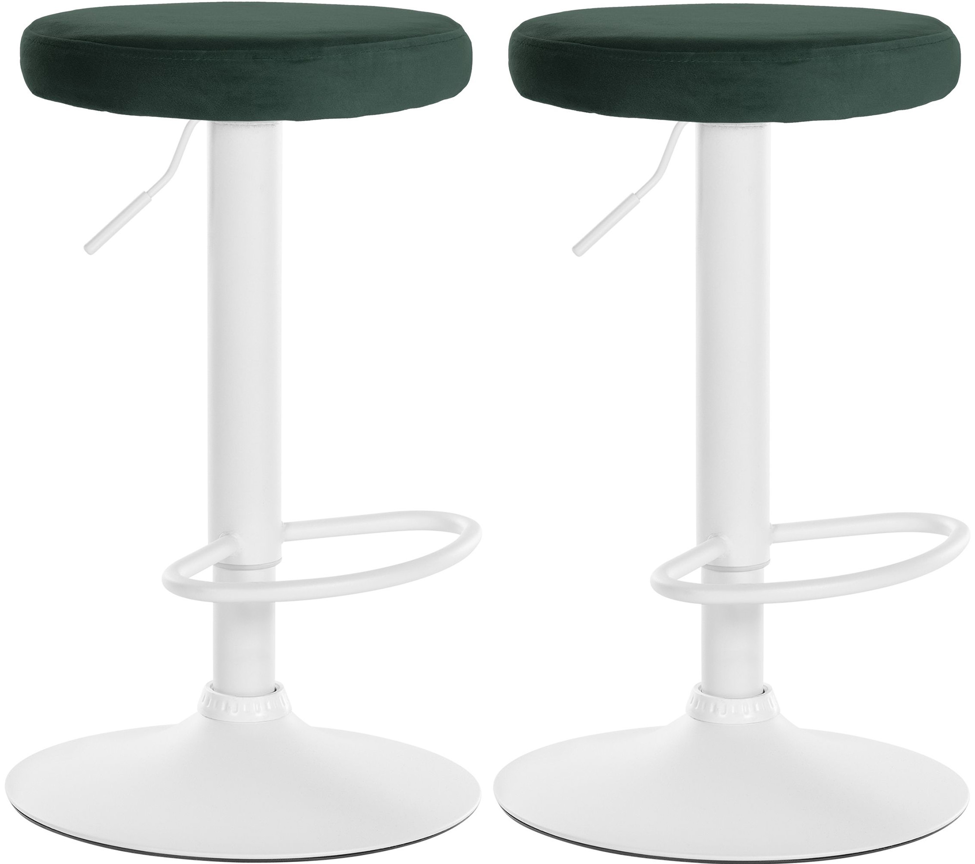 2er-set-barhocker-ponte-samt-219069
