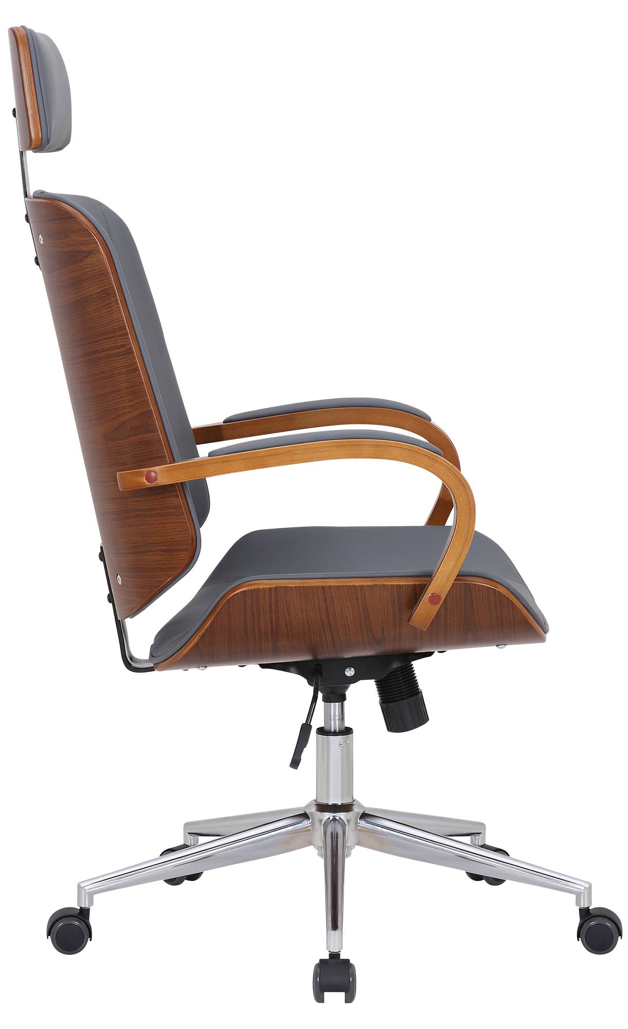 Silla de oficina Dayton