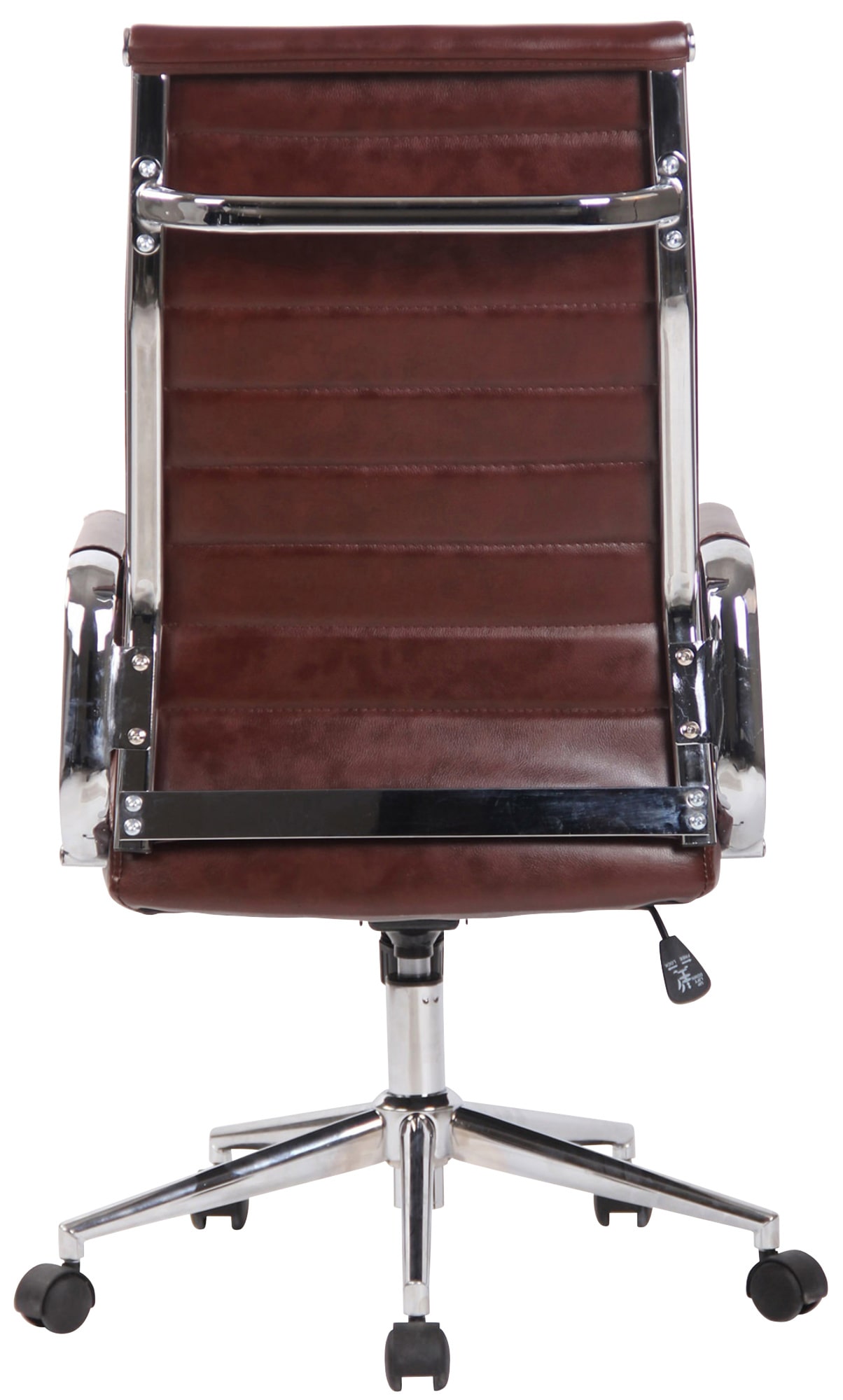 Silla De Oficina Kolumbus