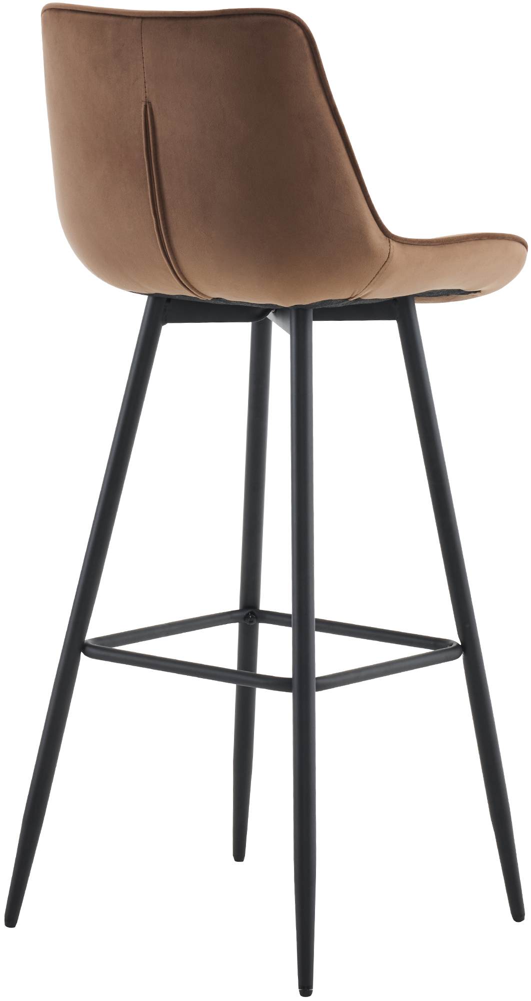 Taburete de bar Dartford