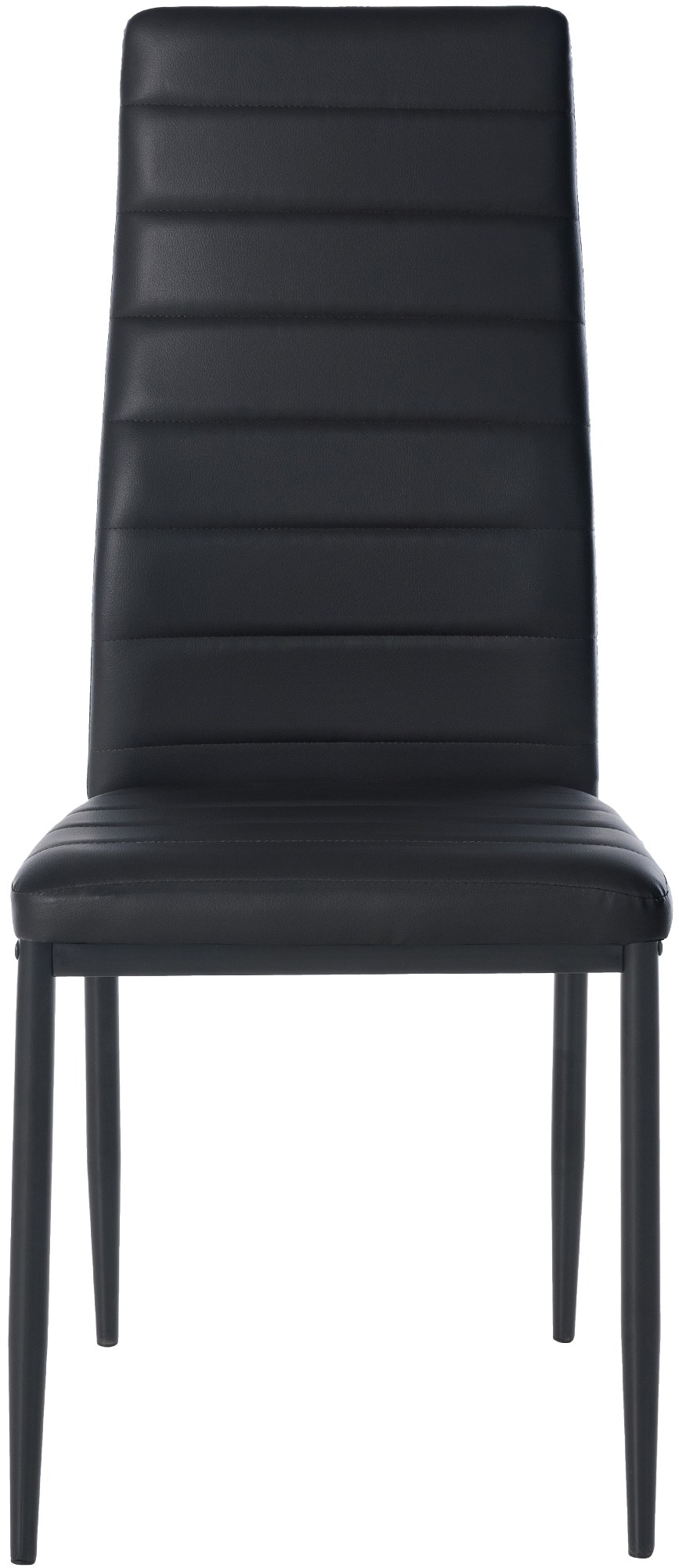 Silla de comedor Mayfair