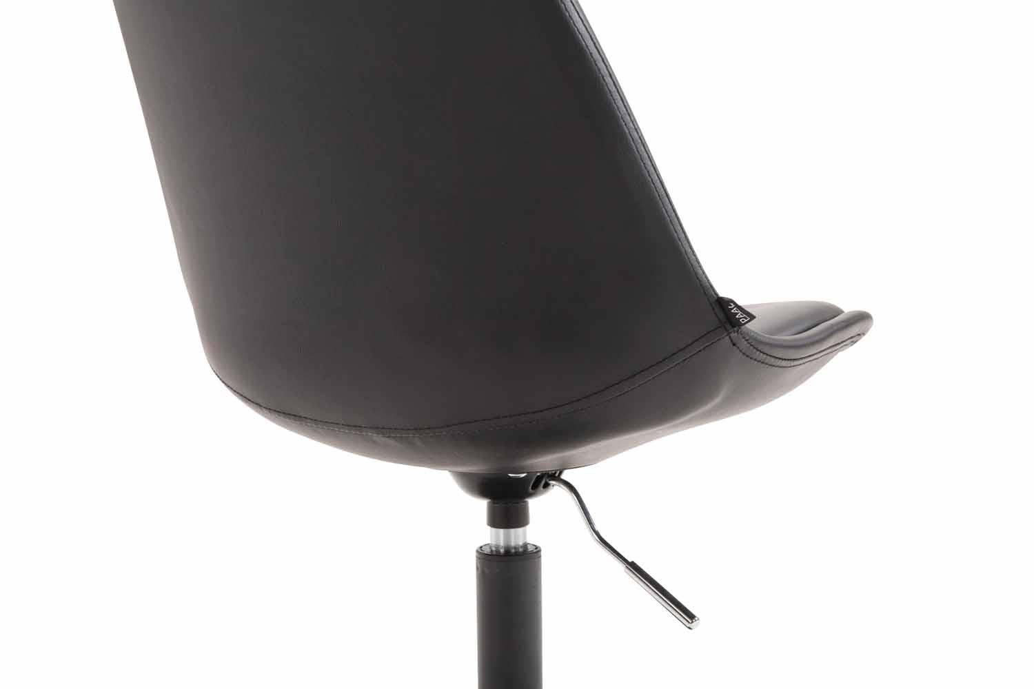 Silla De Comedor Maverick