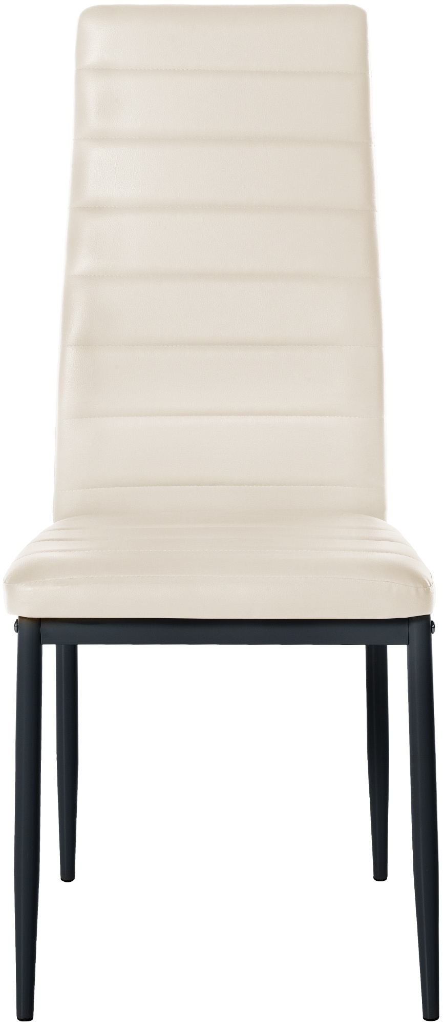 Set de 6 sillas de comedor Mayfair