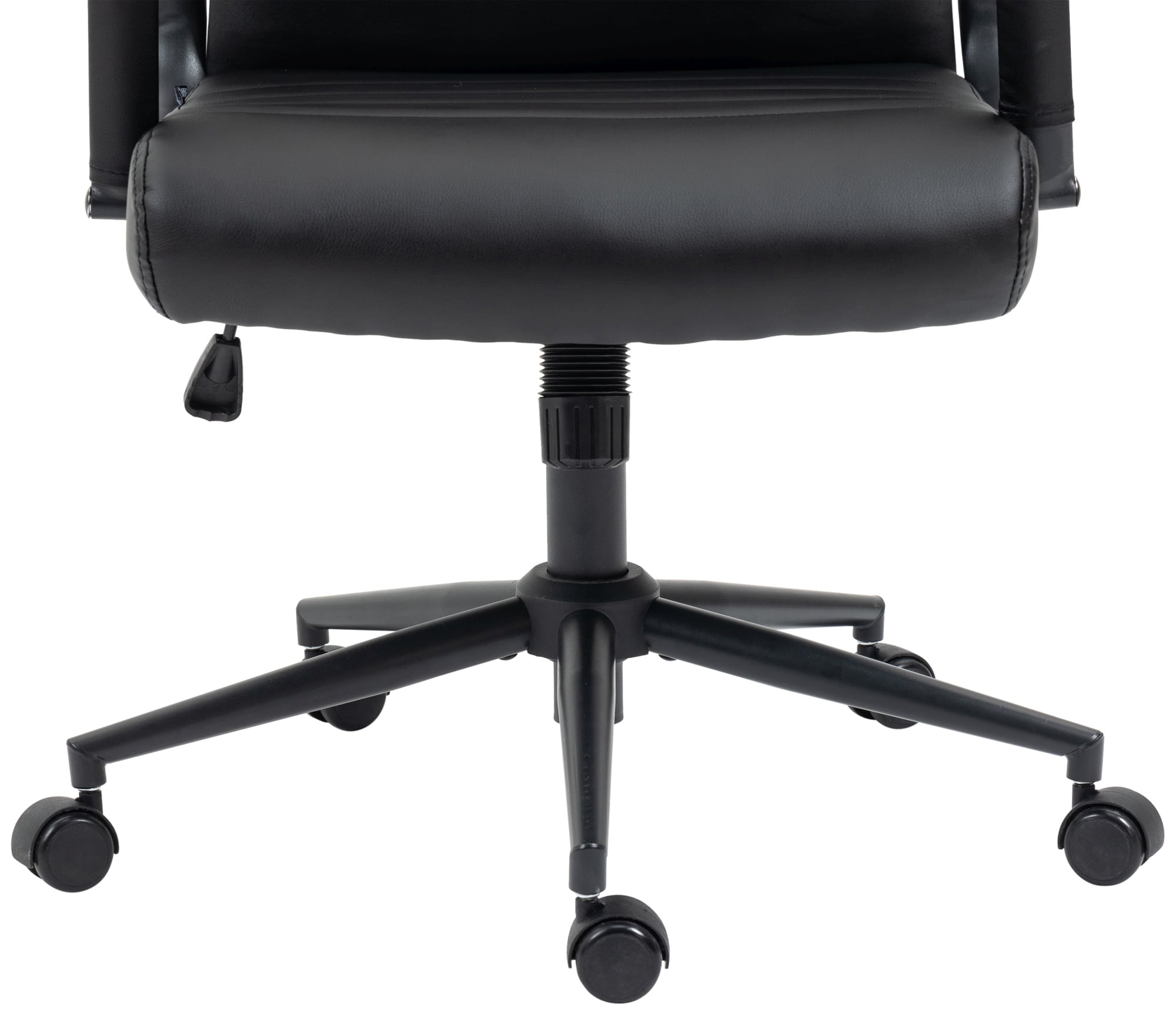 Silla De Oficina Kolumbus