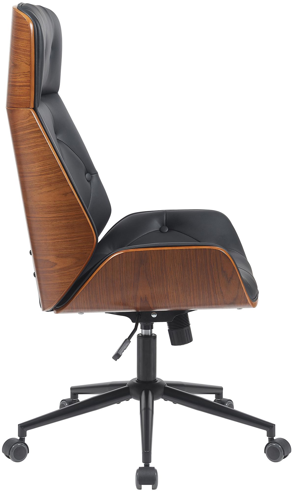 Silla de Oficina Martil