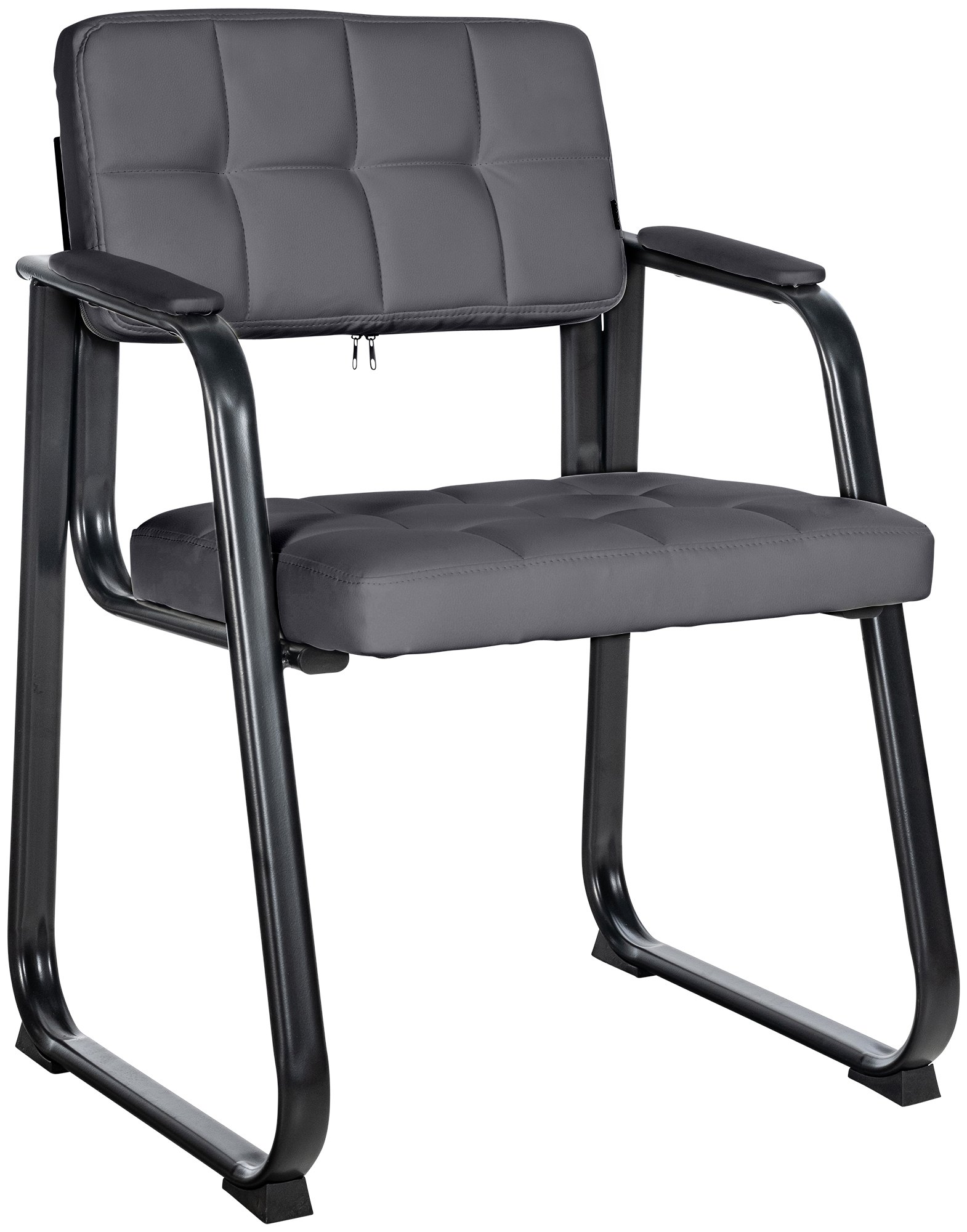 Silla Para Visitas Canada B