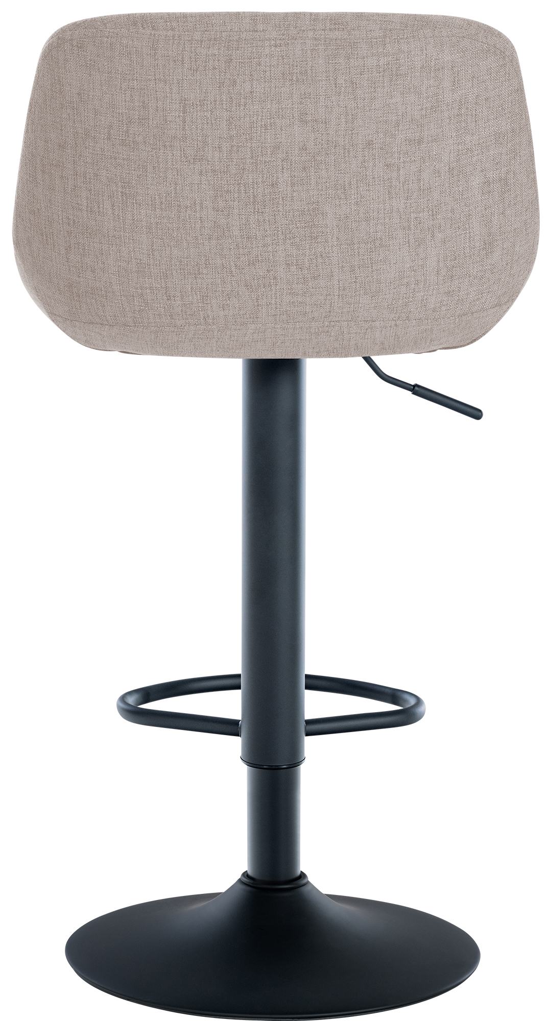 Taburete de bar Loft
