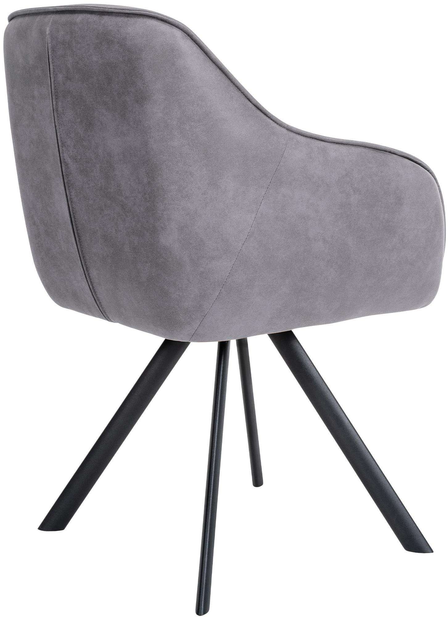 Silla de Comedor Russel