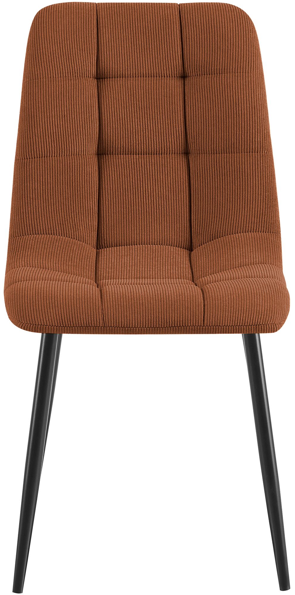 Silla de comedor Tilde