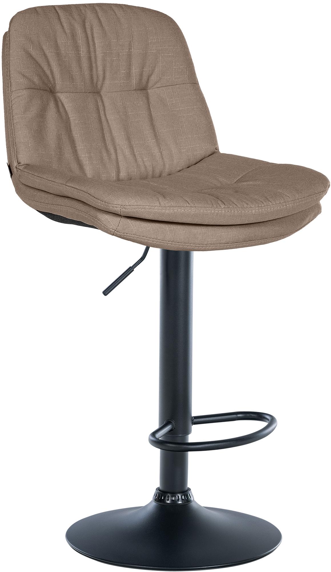 barhocker-laurel-stoff-255981