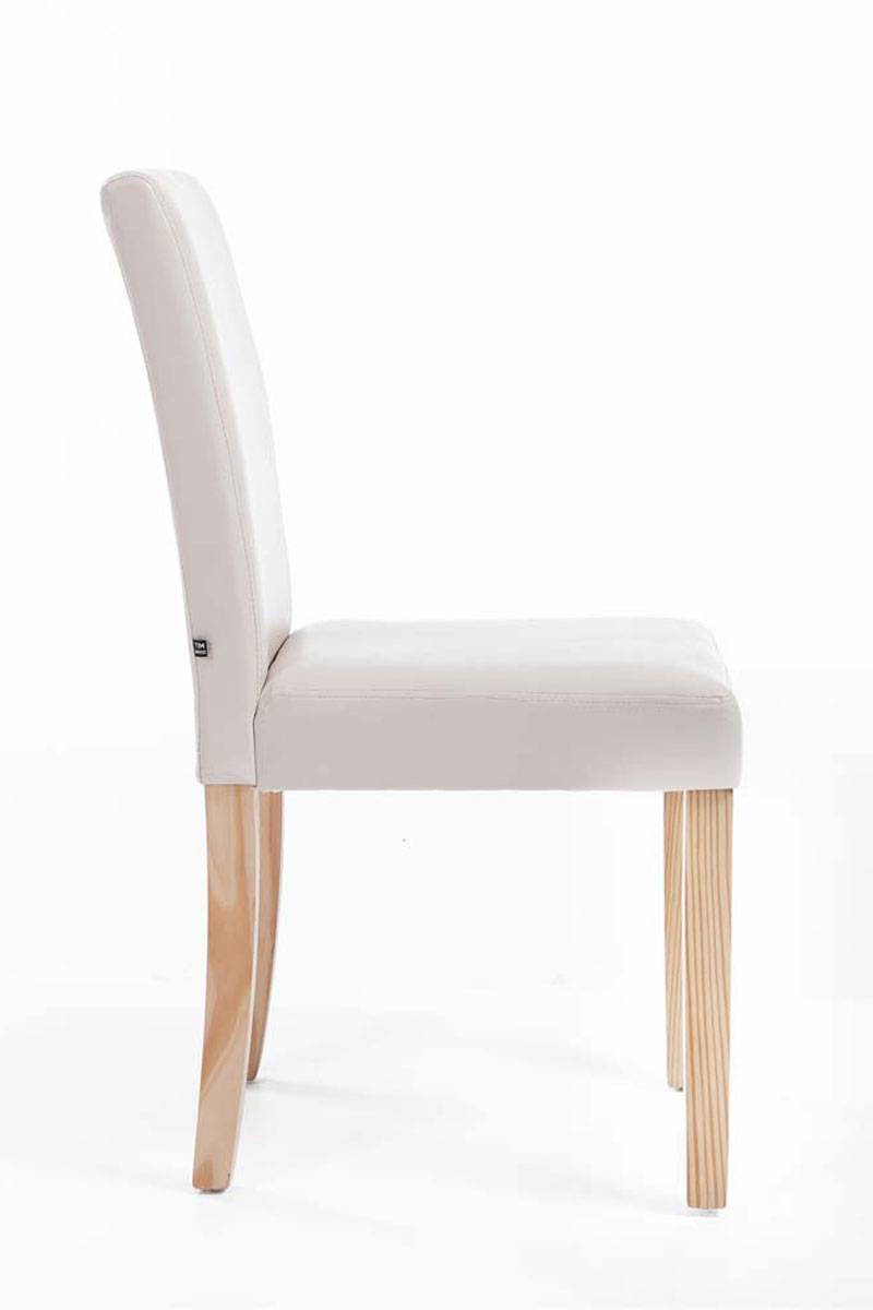 Silla de comedor Ina