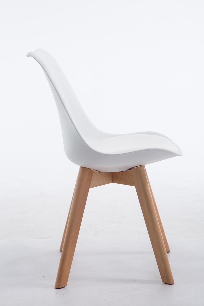 Silla De Comedor Borneo V2