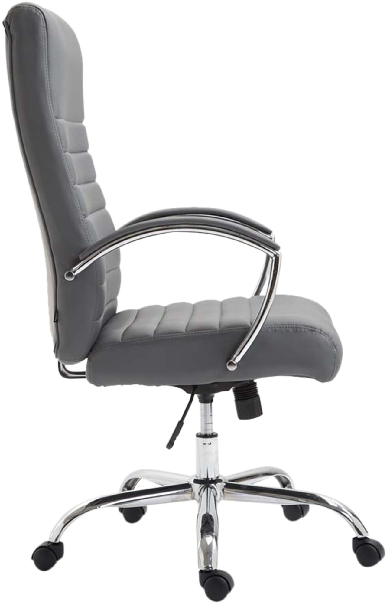 Silla de Oficina XL Valais