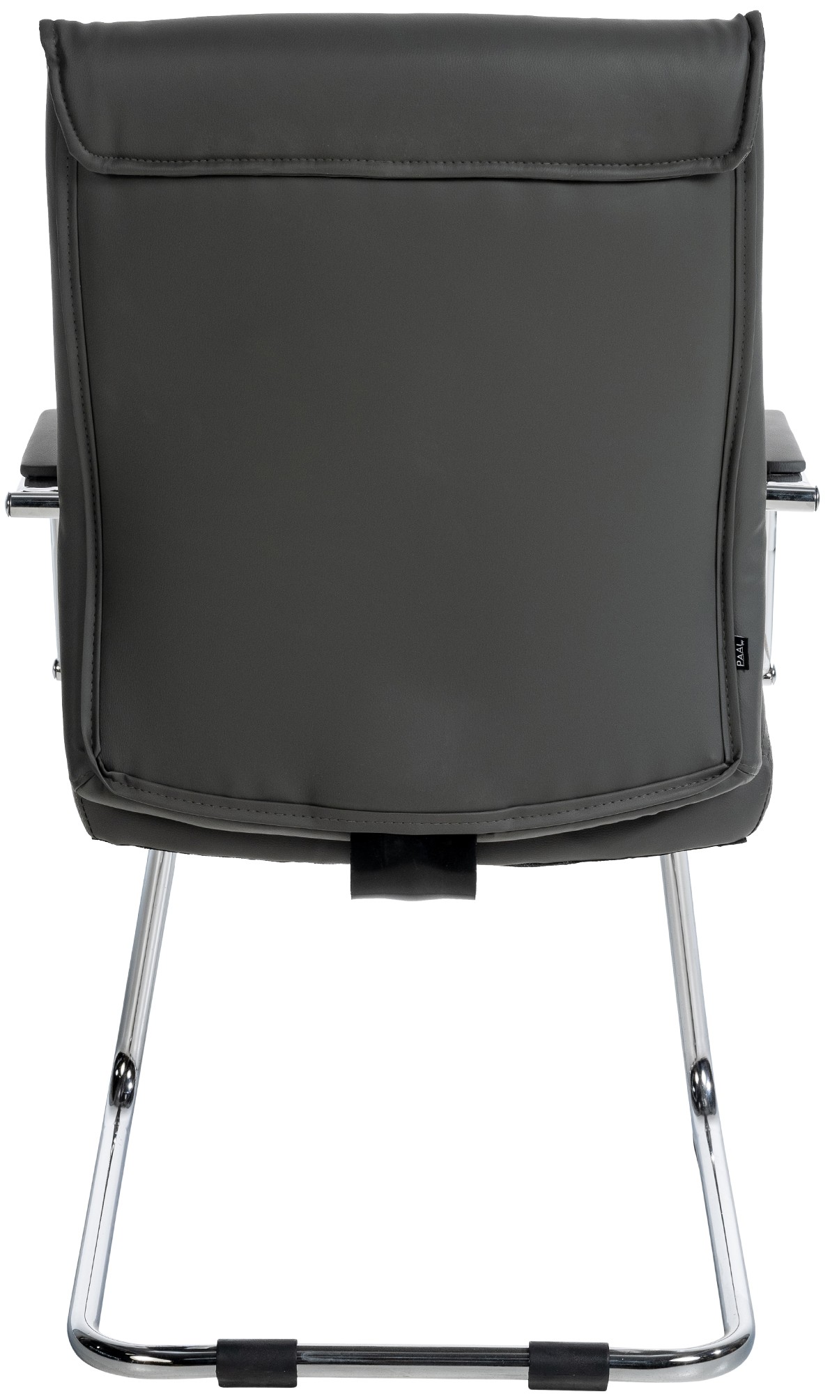 Silla Estilo Cantilever Sievert