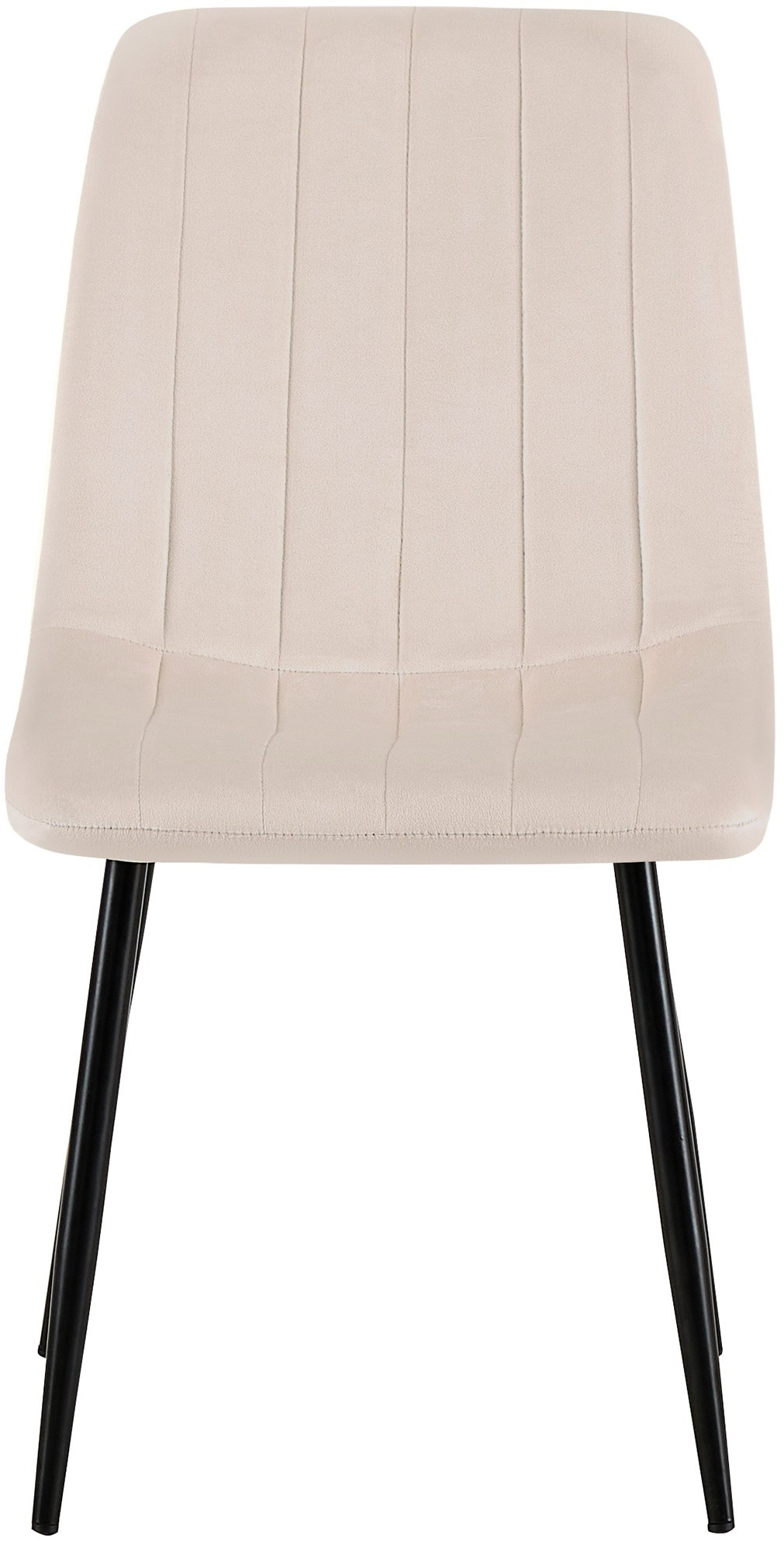 Silla De Comedor Dijon